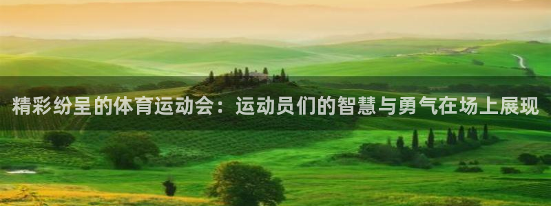 JJB竞技宝官网下载招商电话号码查询：精彩纷呈的体育