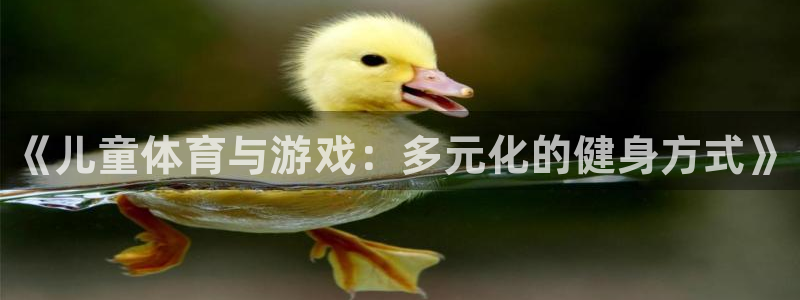 JJB竞技宝官网下载招商电话是多少啊
