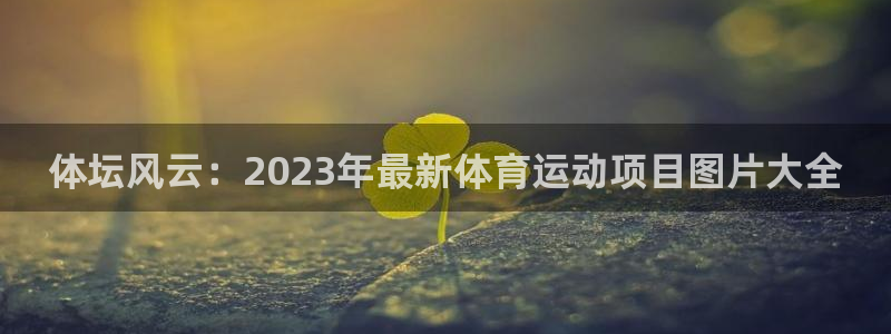 JJB竞技宝官网下载招商电话号码查询是多少：体坛风云：202
