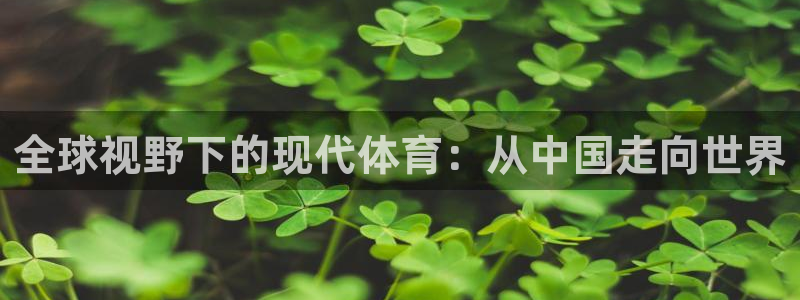 JJB竞技宝官网下载招商电话地址查询