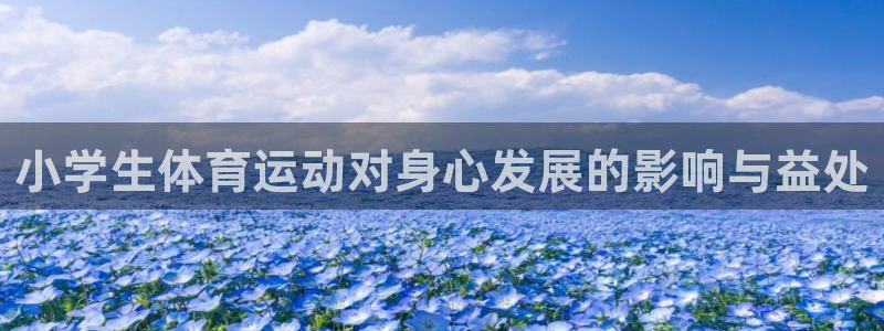 JJB竞技宝官方正版app集团官网首页网址