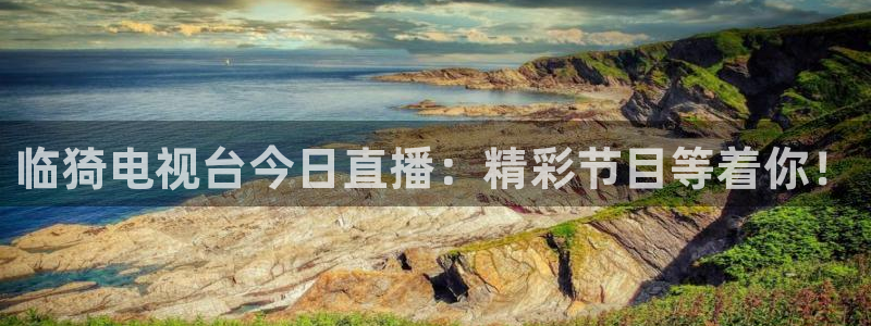 乐球吧在线直播观看篮球赛：临猗电视台今日直播：精彩节目等着你！